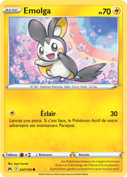 Fichier:Carte Zénith Suprême 047.png