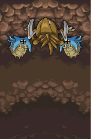 Caverne Saline (5) PDMTO.png