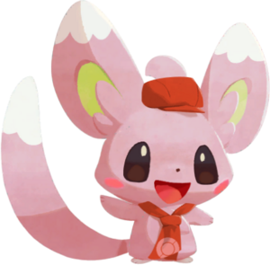 Chinchidou chromatique (Rouge classique)-CM.png