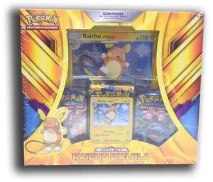 Coffret Raichu d'Alola.png