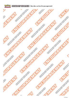 Combat de raid JCC Encouragement Page B.png