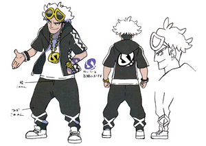 Concept Art Guzma SL.png