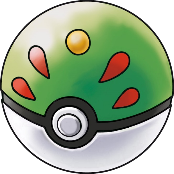 Fichier:Copain Ball-HGSS.png