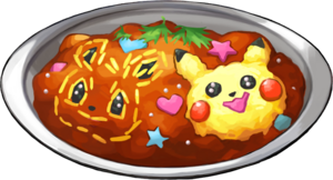 Curry mignon (Dresseur) EB.png