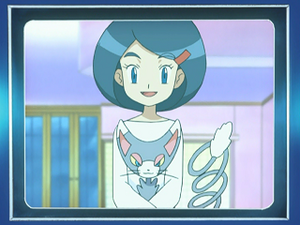 DP004 - Chaglam de Johanna.png