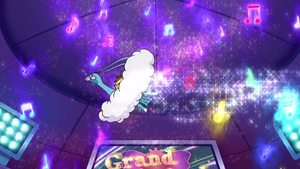 DP175 - Altaria et Crikzik de Nando (Flash-back).png