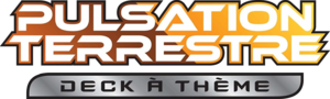 Deck Pulsation Terrestre logo.png