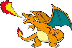 Dracaufeu (8)-CA.png