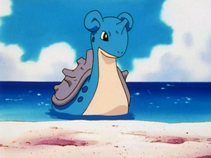 EP088 - Lokhlass de Sacha.png