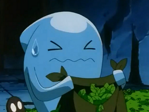 EP232 - Qulbutoké de Jessie.png