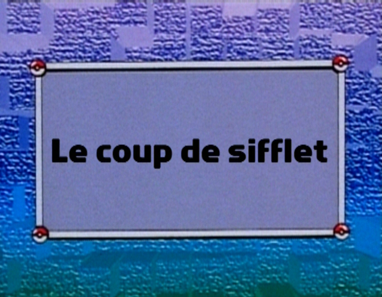 Fichier:Ecran titre EP128 FR.png