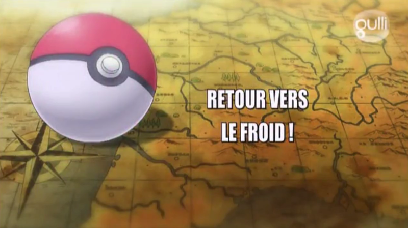 Fichier:Ecran titre XY023 FR.png