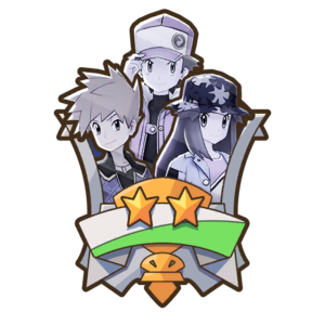 Emblème Équipes de légende 2 PM.png