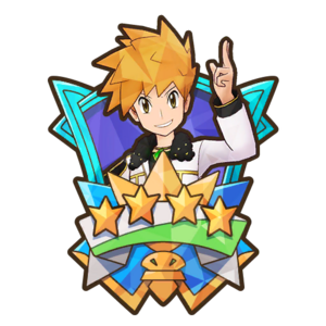 Emblème C'est à moi de te détrôner ! PM.png