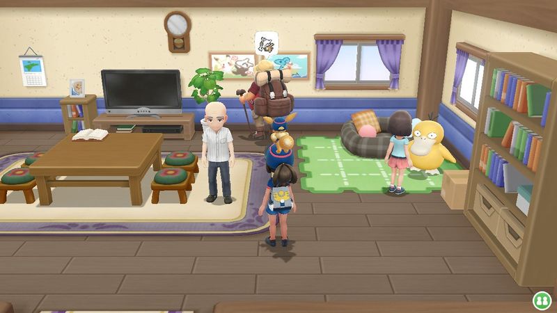 Fichier:Expert Ossatueur.jpg