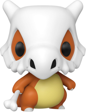 Figurine Osselait POP.png