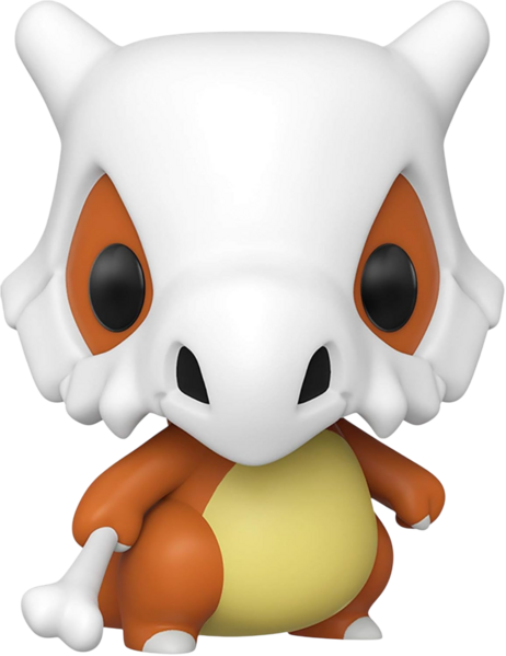 Fichier:Figurine Osselait POP.png