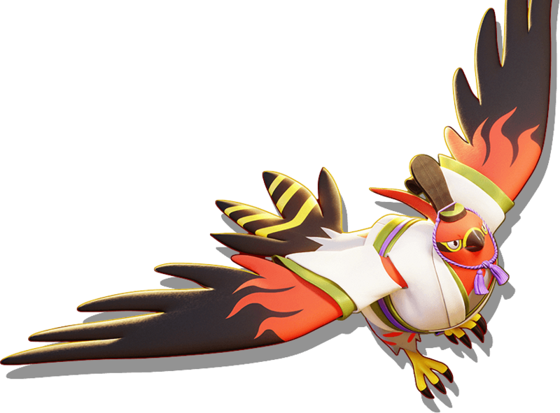 Fichier:Flambusard (gracieux)-UNITE.png