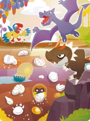 Fond Pokémon Fossiles HOME.png