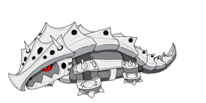 Galenidh.png