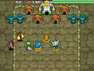 Grotte Egide (8) PDMTO.png