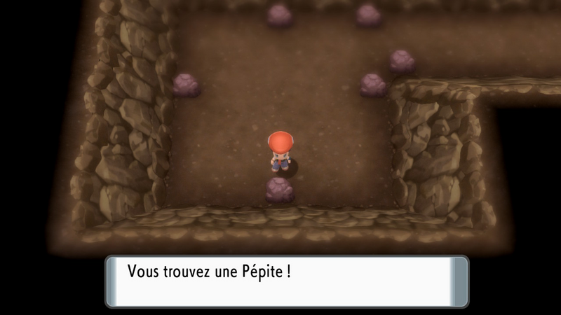 Fichier:Grotte des Égarés Pépite DEPS.png