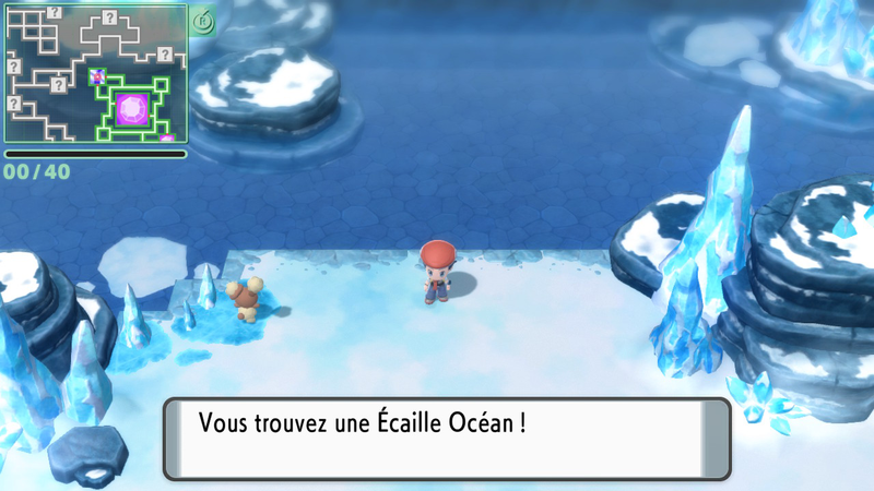 Fichier:Grotte des Stalactites Écaille Océan DEPS.png