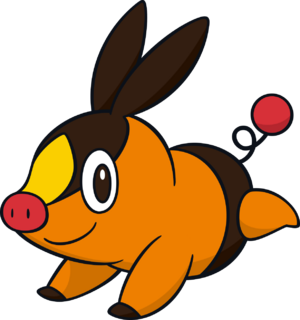 Gruikui (5)-CA.png