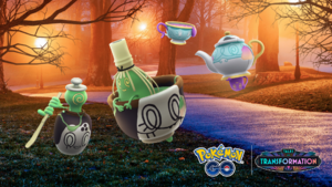 Halloween Partie 1 - GO.png