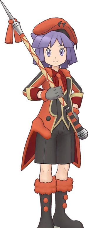 Hector (Saison 2024) EX-PM.png