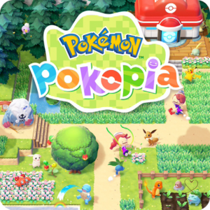 Icône Pokémon Pokopia.png