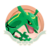 Image de profil Rayquaza (bronze) A