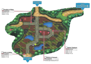 Jardin d'Ula-Ula 2 SL.png