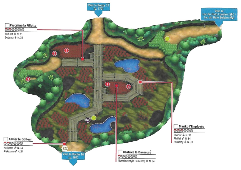 Fichier:Jardin d'Ula-Ula 2 SL.png