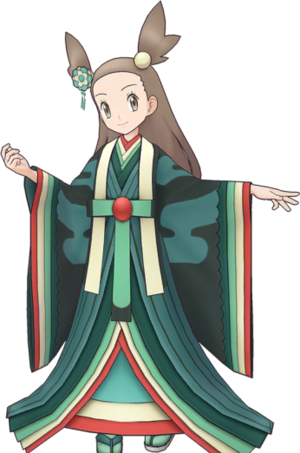 Jasmine (Spécial) EX-PM.png