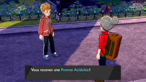 Kickenham Pomme Acidulée EB.png