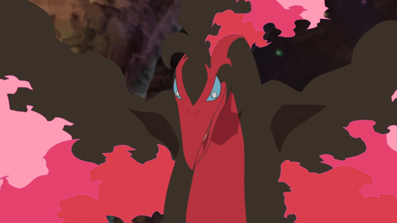Fichier:LH022 - Face de Sulfura de Galar.png