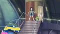 Grotadmorv d'Alola (des Électacleurs Volants)