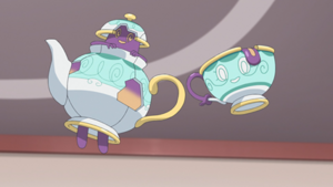 LH034 - Polthégeist et Théffroi.png