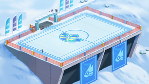 LH063 - Terrain de combat du Mont Nappé.png