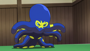 LV039 - Krakos de Faïza.png