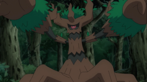 LV092 - Desséliande.png