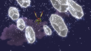 Libégon Éboulement.png