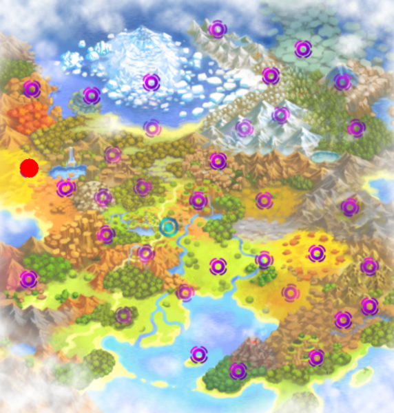 Fichier:Localisation Dune des Illusions PDMPI.png