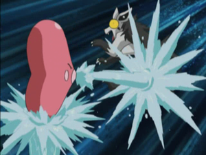 Lovdisc Pistolet à O.png