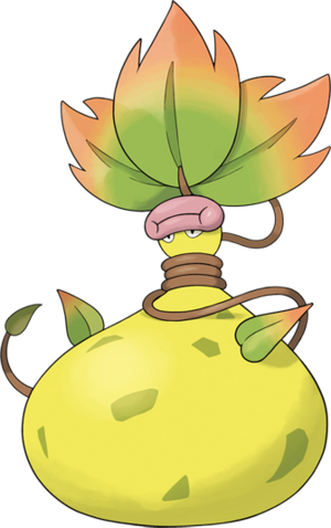 Méga-Empiflor (Official Game Art)-LPZA.png