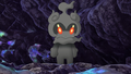 Marshadow (sauvage)