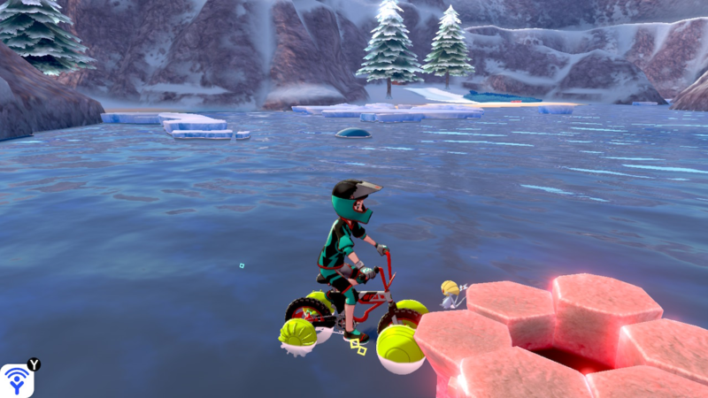 Fichier:Mer Banquise Antre K EB.png