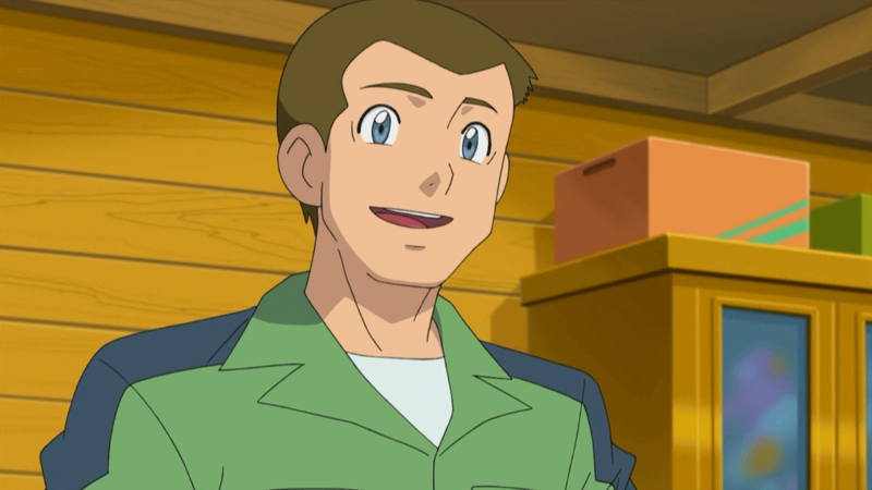 Fichier:Mickaël.png
