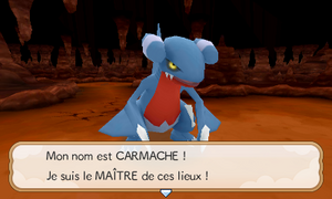 Mine Rototaupe (4) PMDM.png